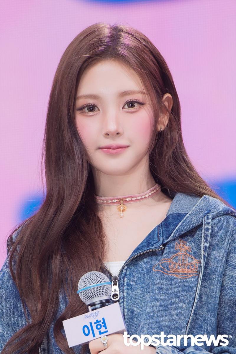베이비 돈 크라이