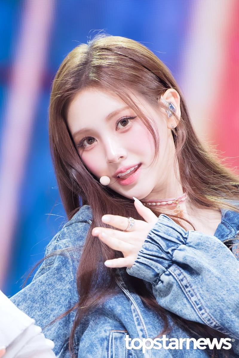 베이비 돈 크라이