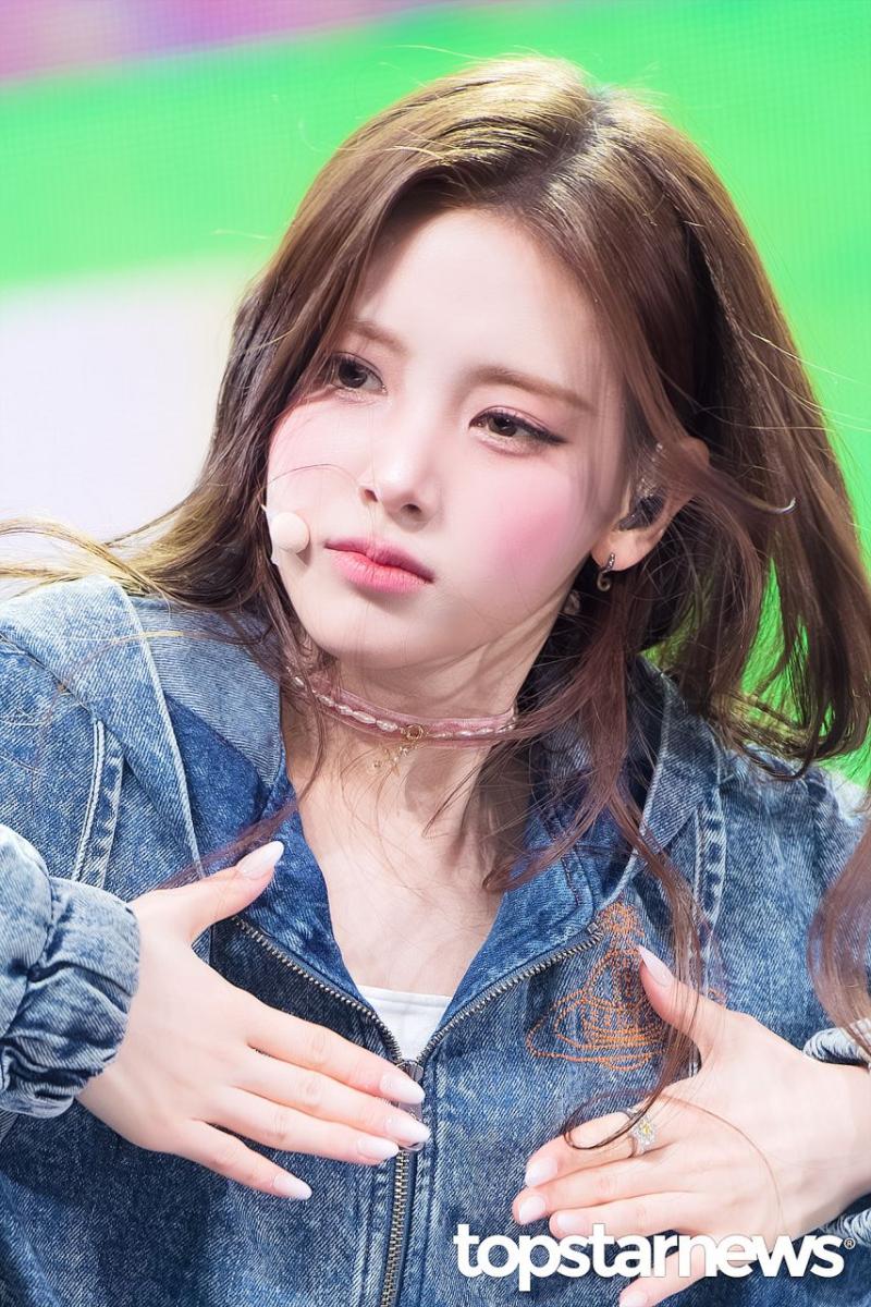 베이비 돈 크라이