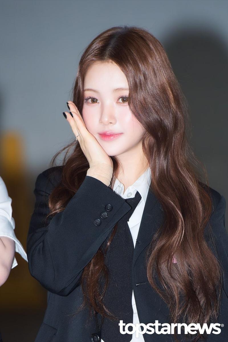 베이비 돈 크라이