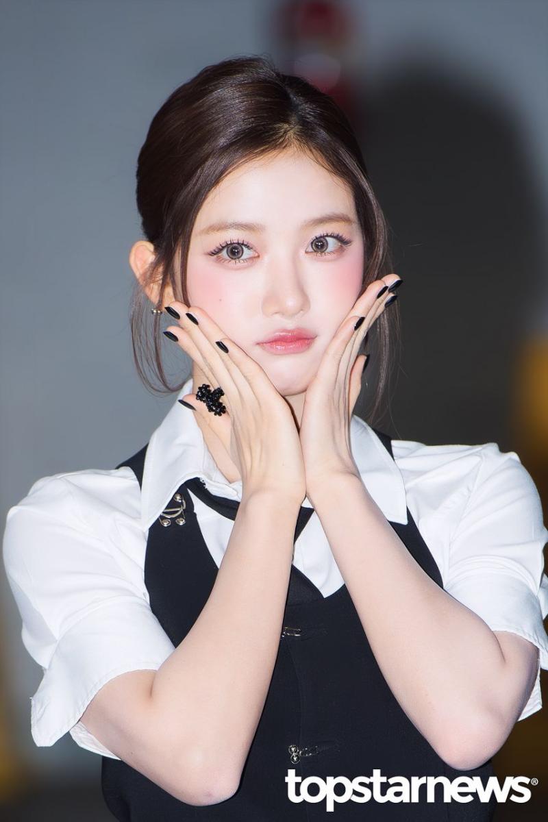 베이비 돈 크라이