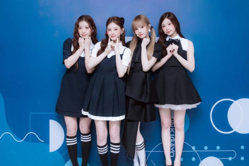 베이비 돈 크라이