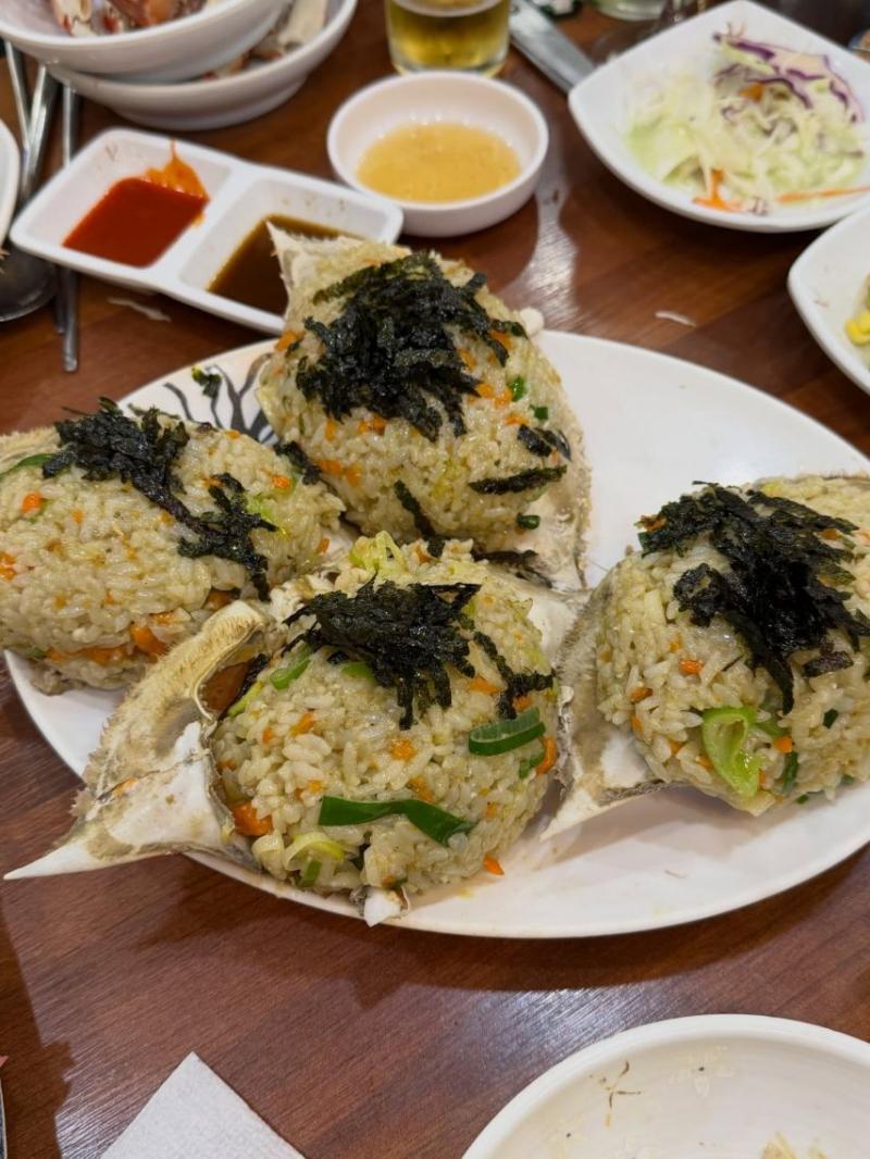 서은수 인별