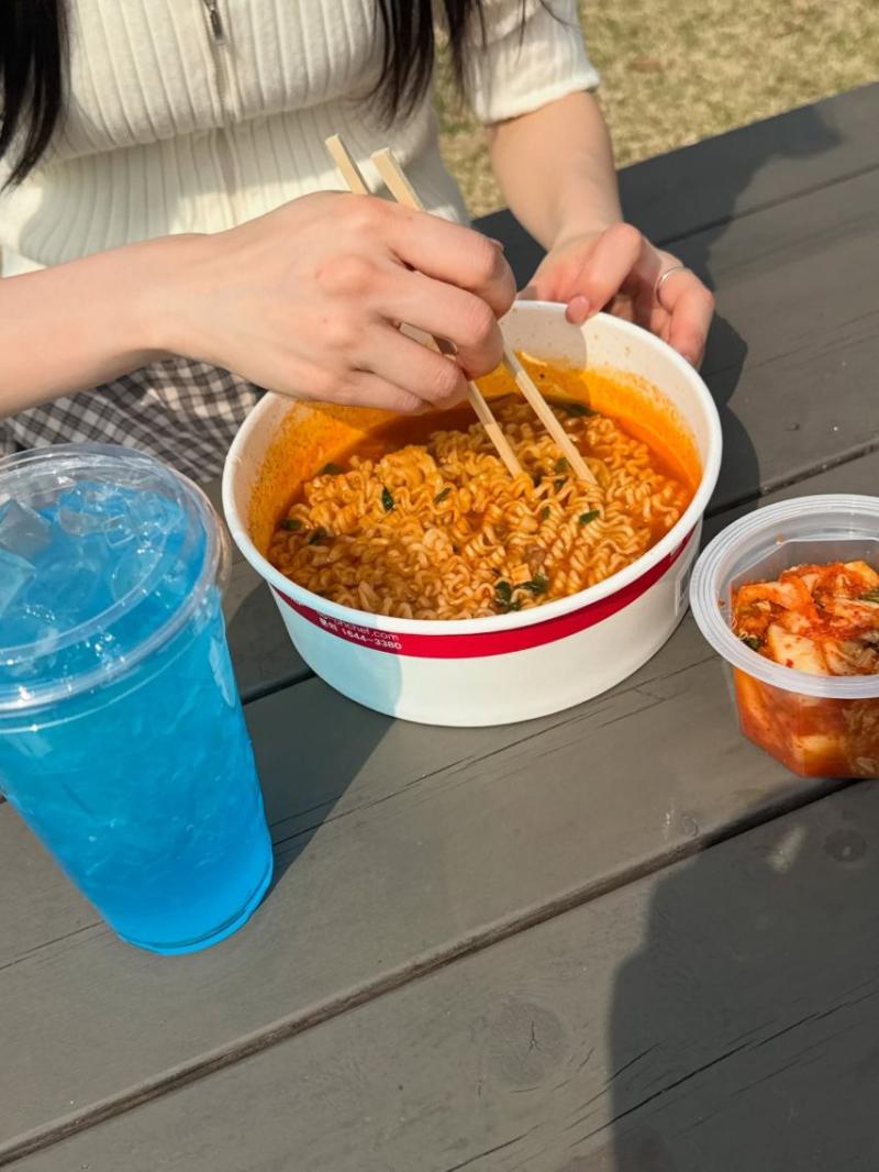 공승연 인별