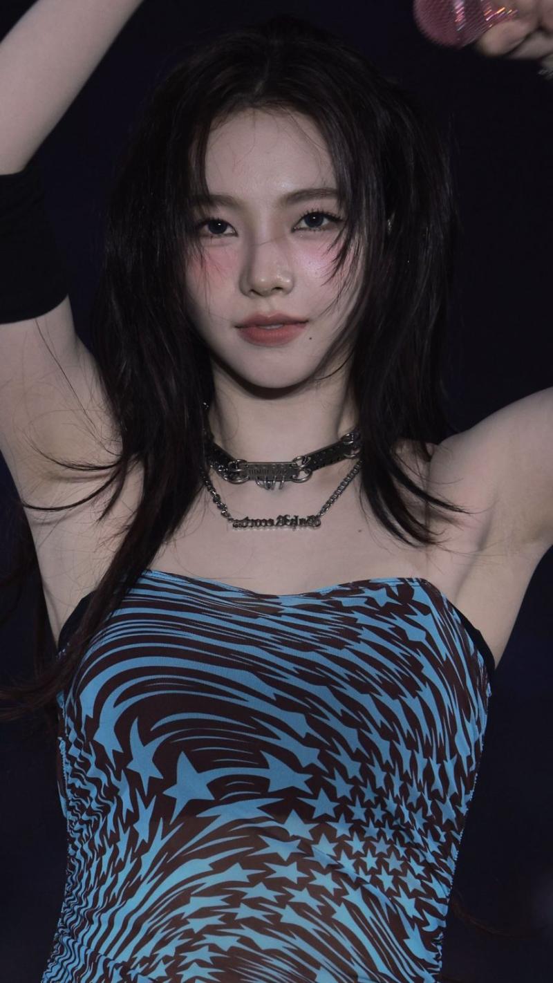 [에스파] 카리나