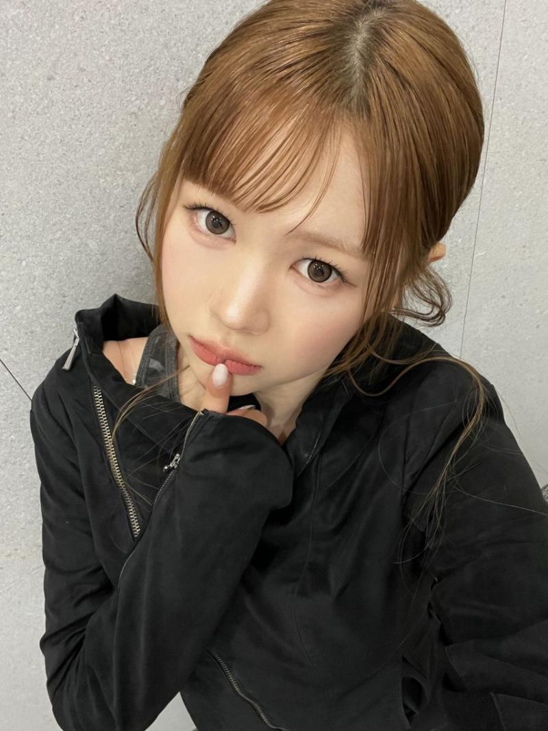 하츠투하츠 예온