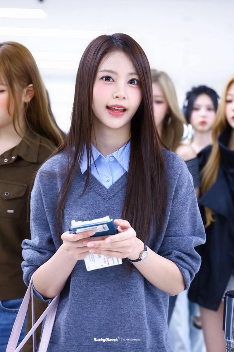 하츠투하츠 카르멘