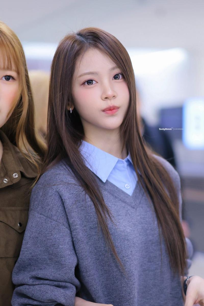하츠투하츠 카르멘