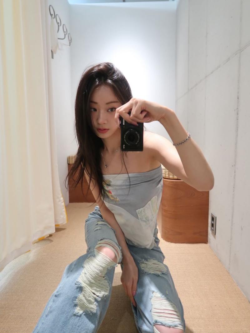 경리 인별