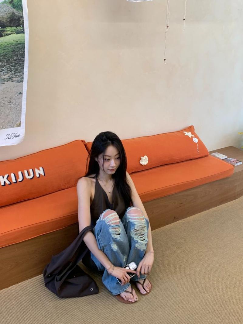 경리 인별
