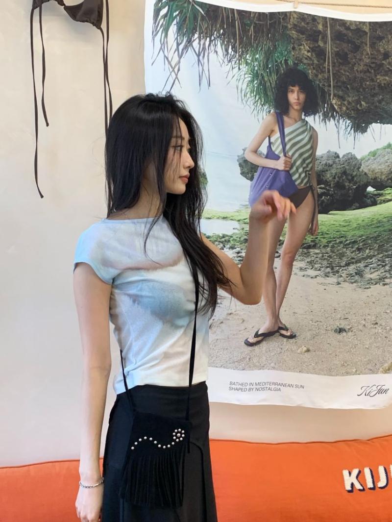 경리 인별