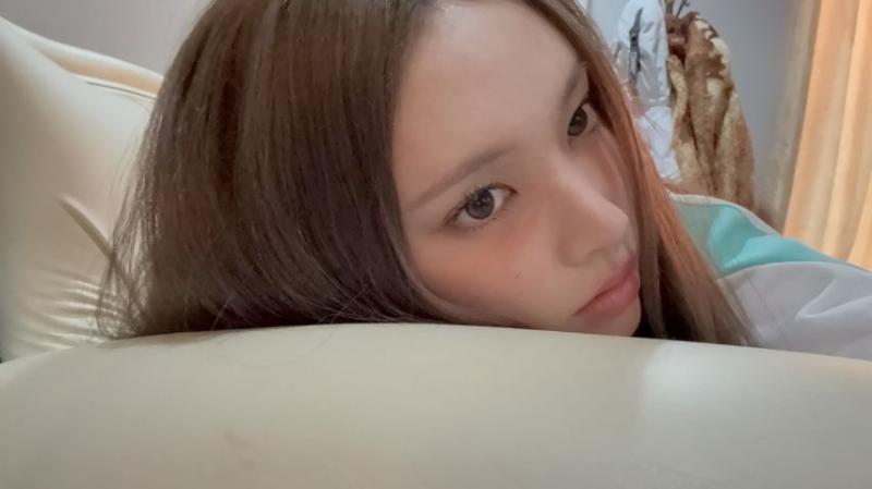 아일릿 윤아