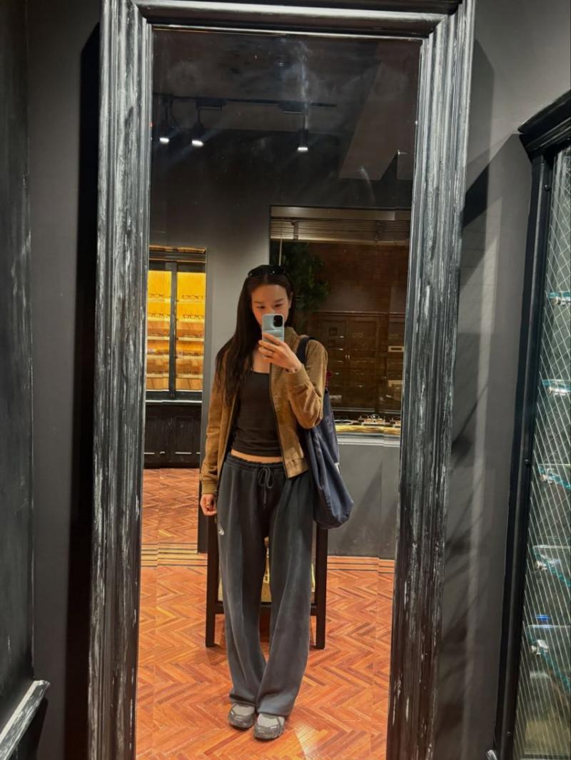 장희령