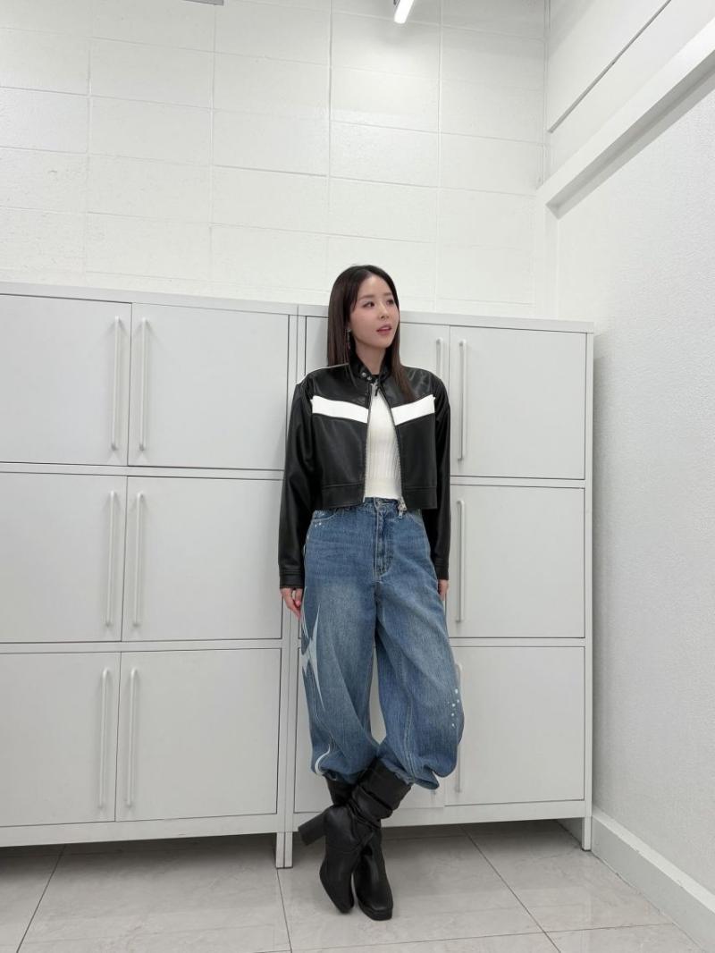 신지 인별