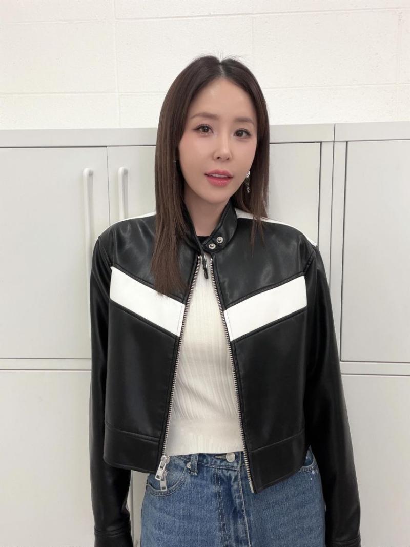 신지 인별