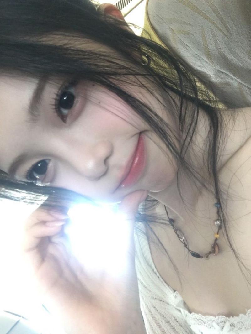 하츠투하츠 이안