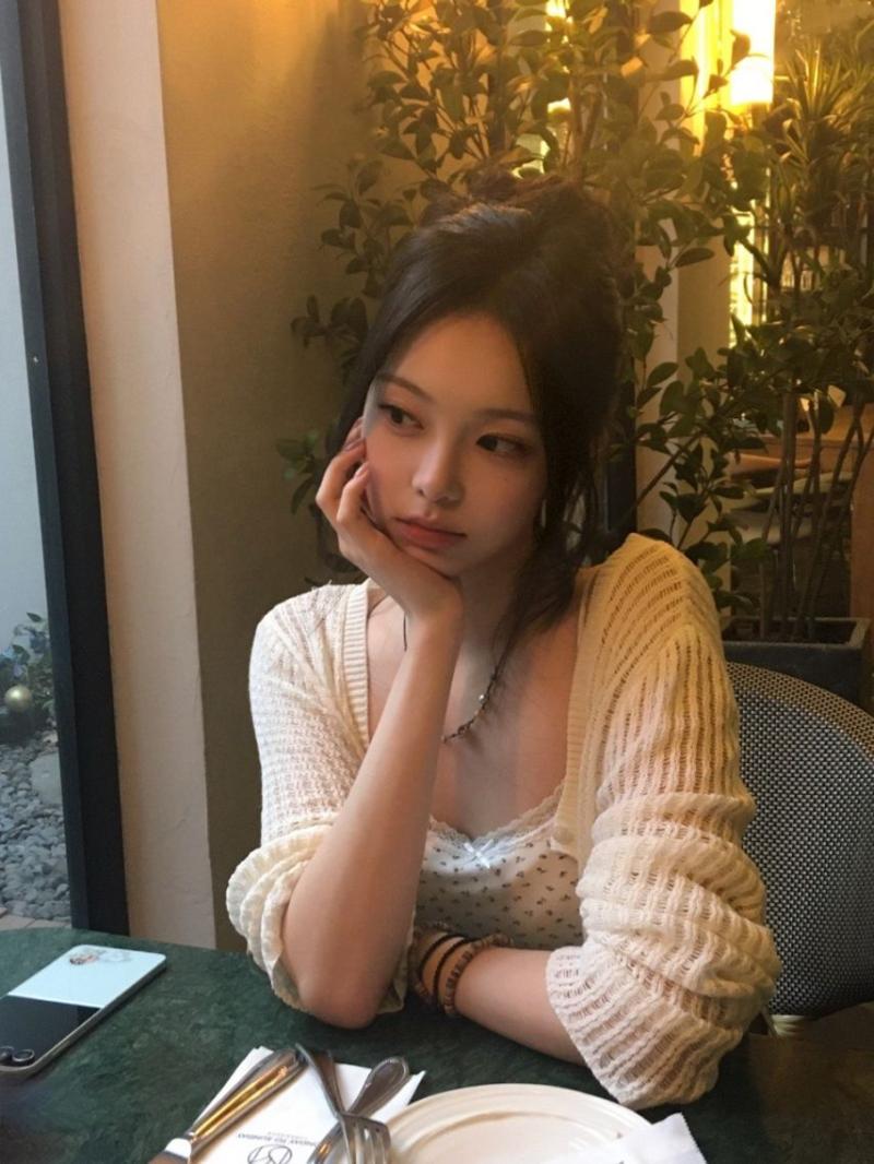 하츠투하츠 이안