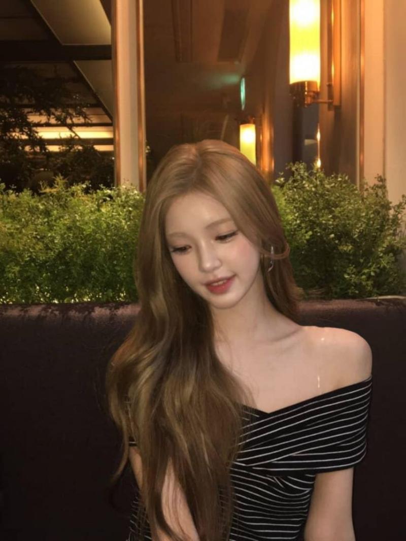 하츠투하츠 유하