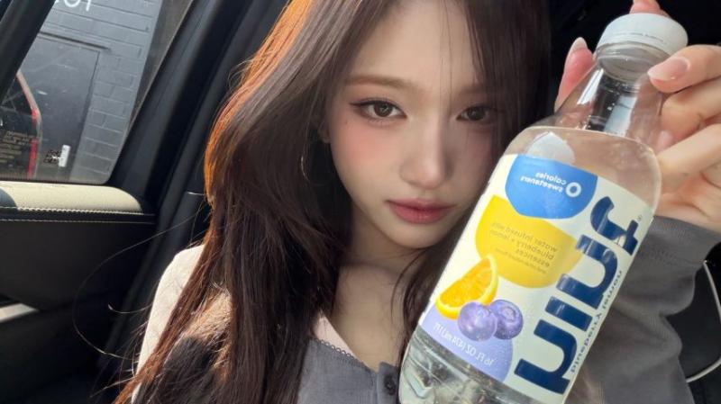 아이브 이서