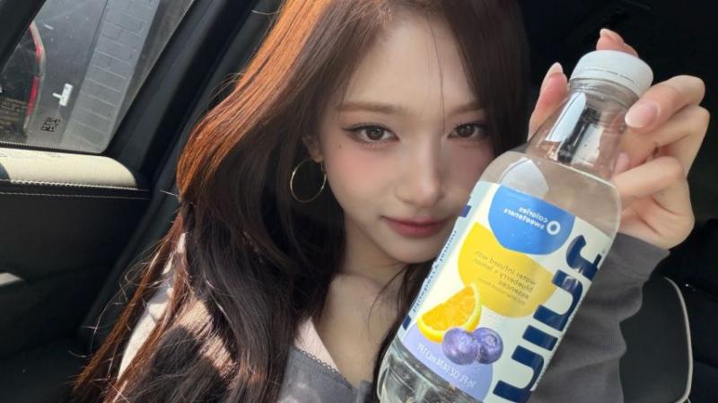 아이브 이서