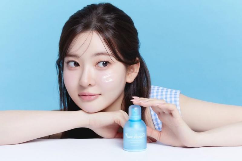 조수민