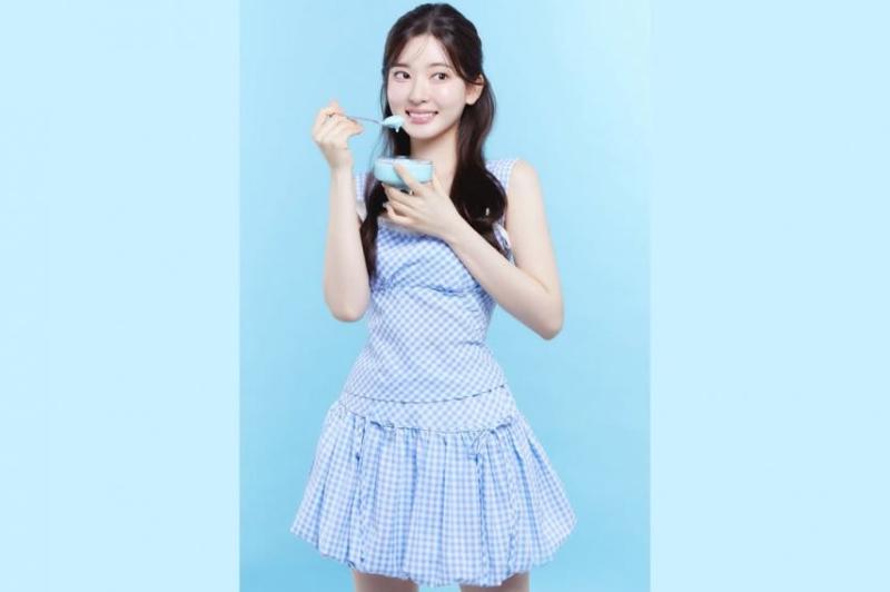 조수민