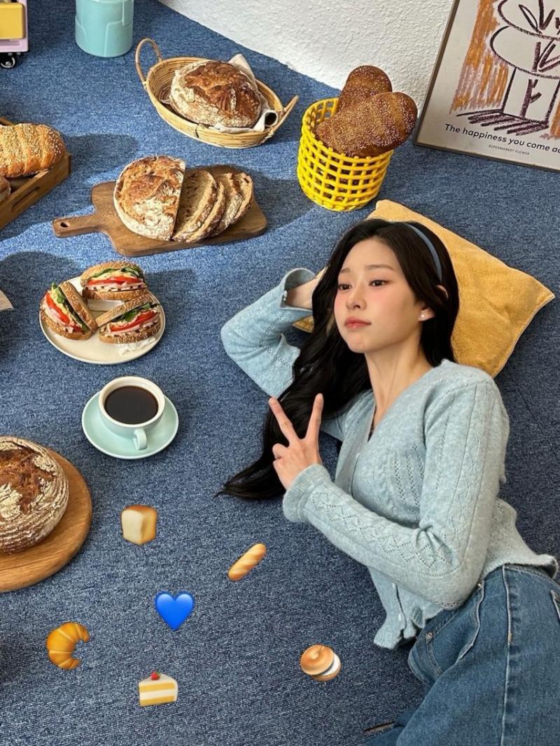 김민주