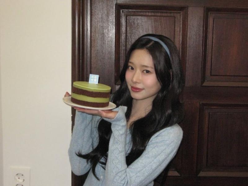 김민주