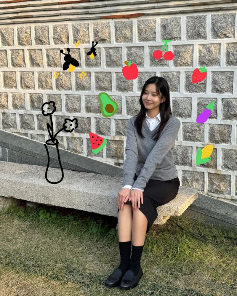김민주