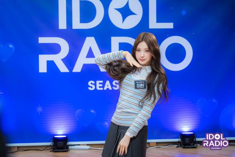 베이비 돈 크라이