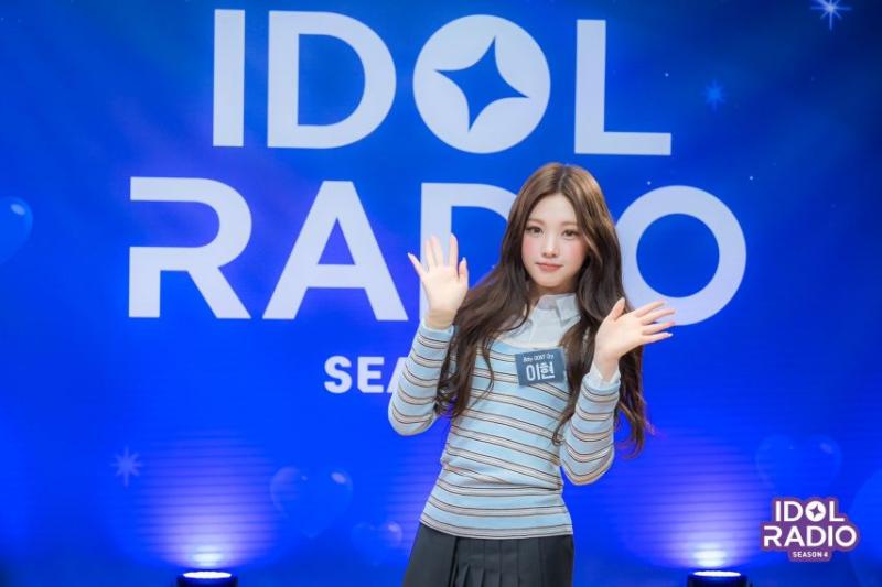 베이비 돈 크라이