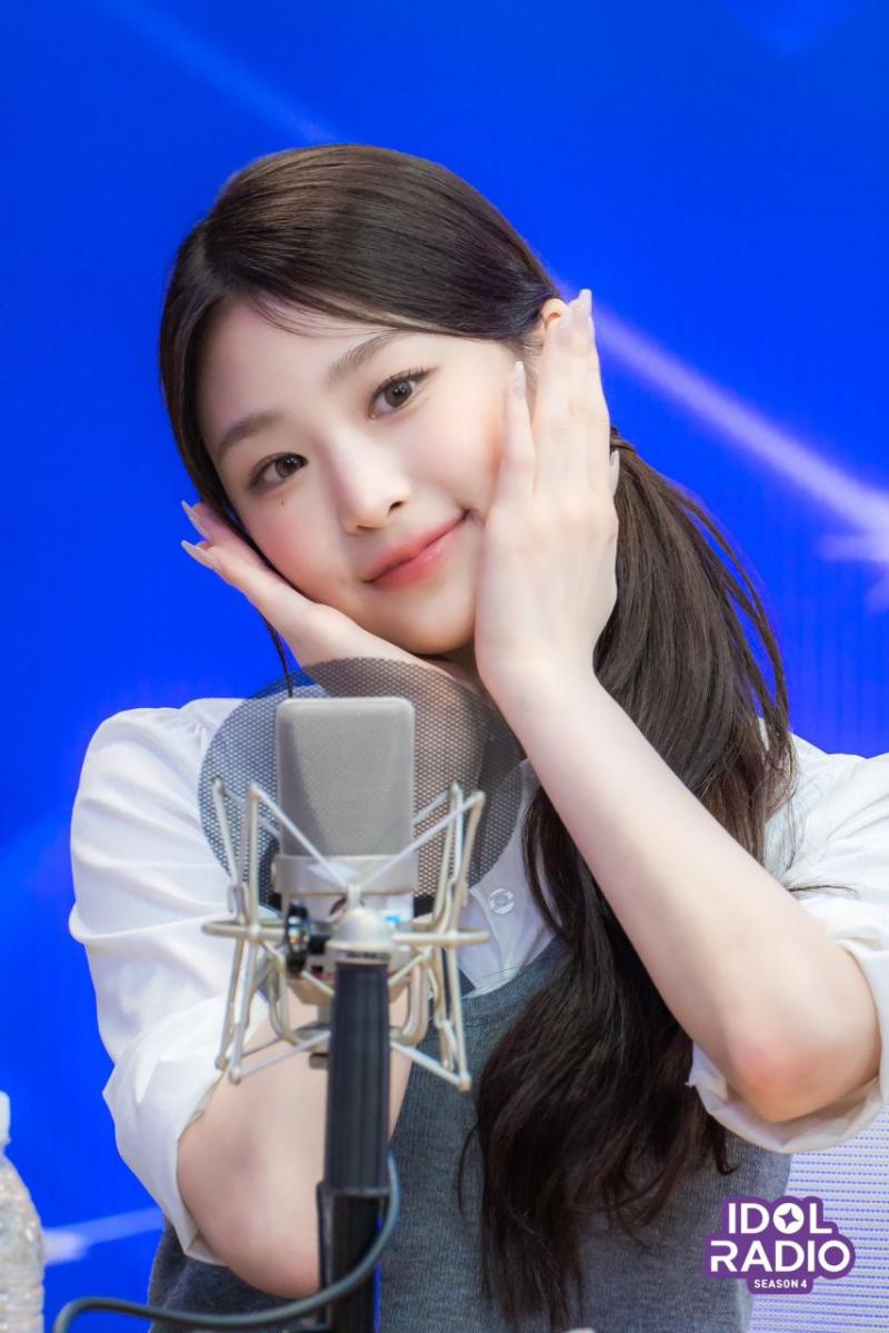 베이비 돈 크라이