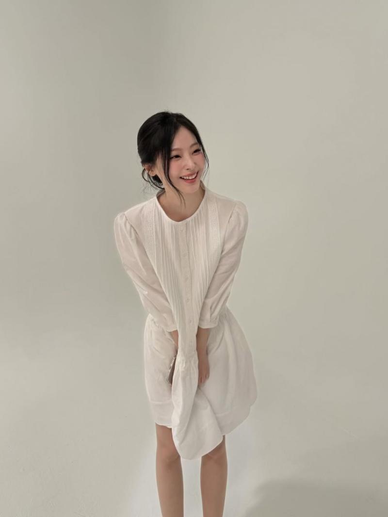 최희진 SNS