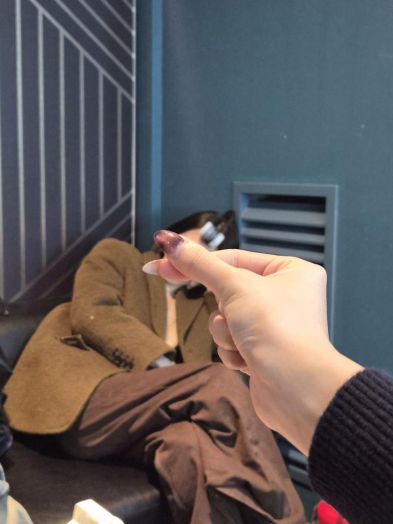 르세라핌 사쿠라