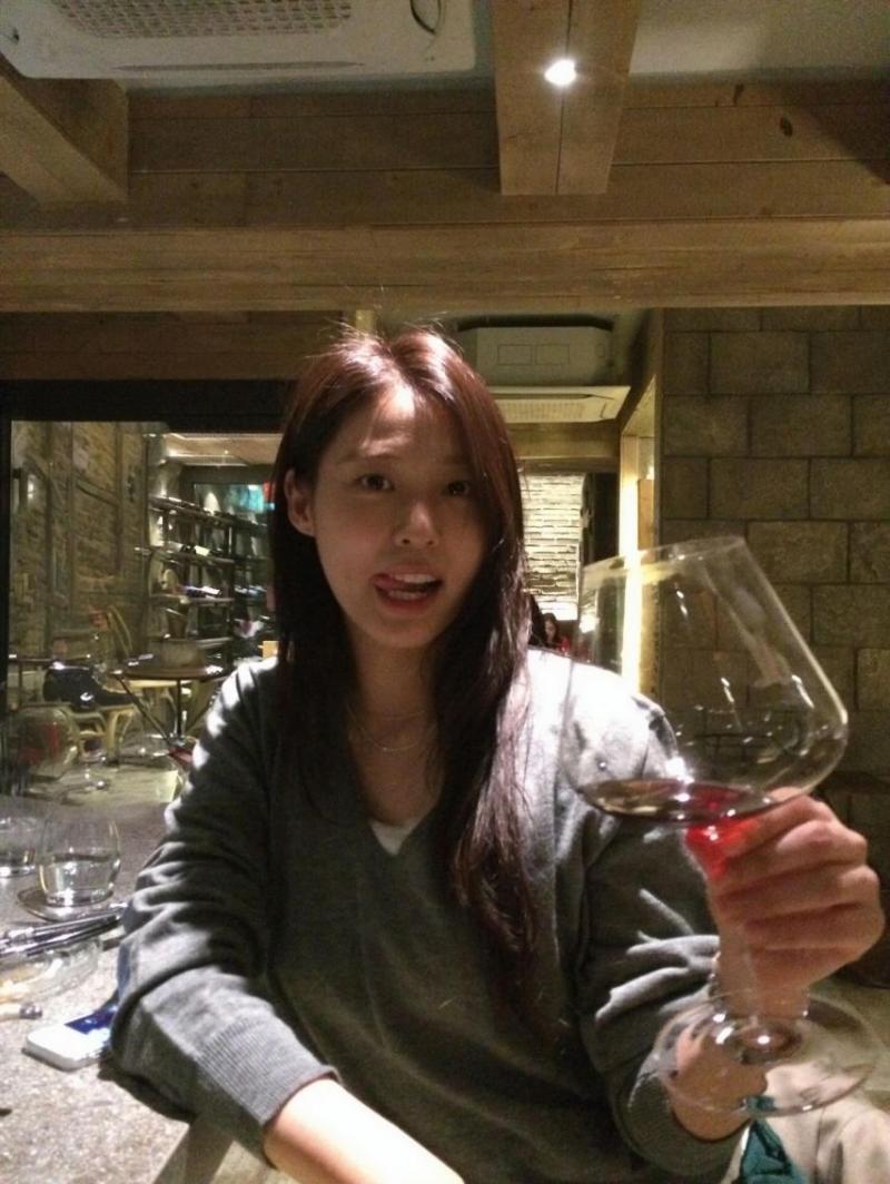 설현