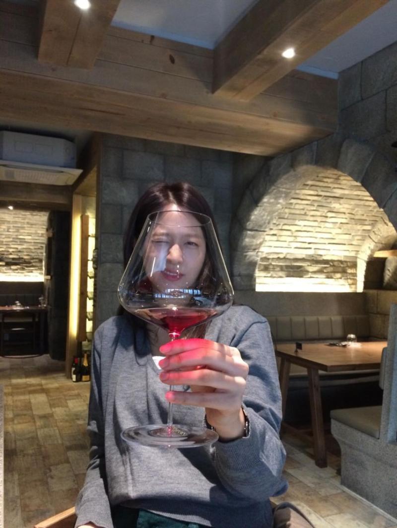 설현