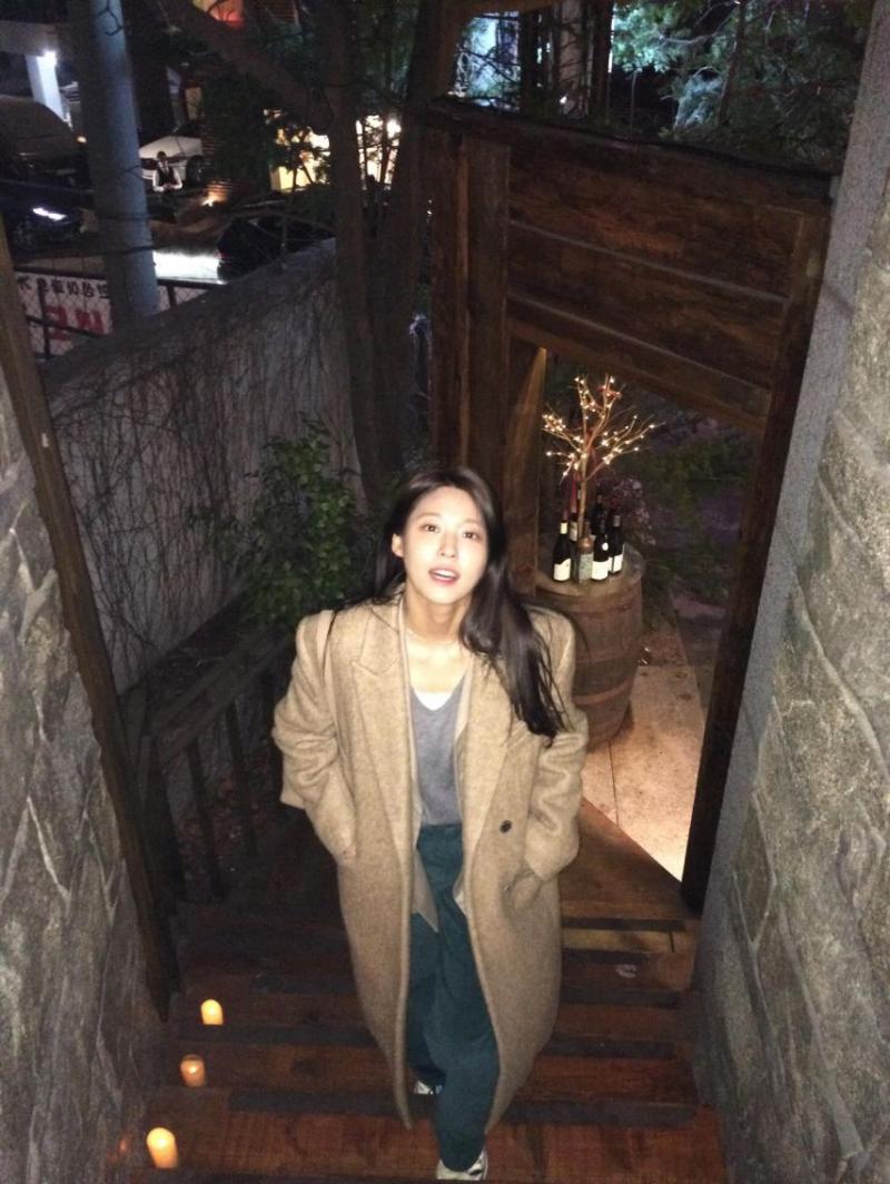 설현