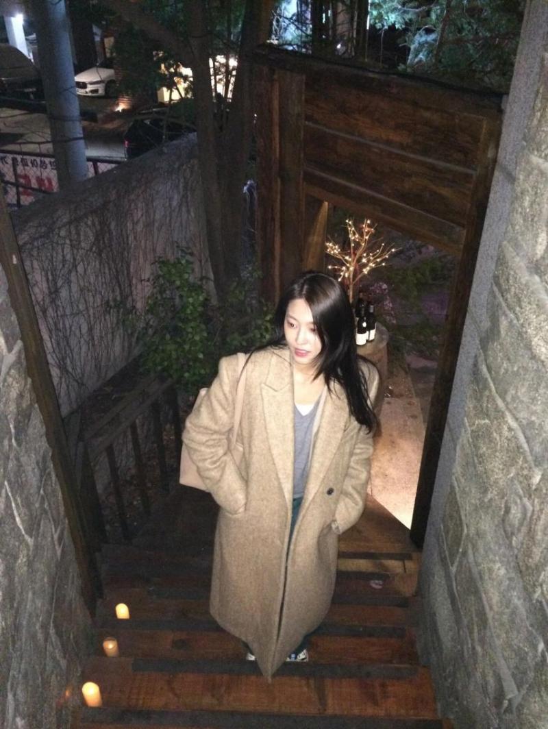 설현