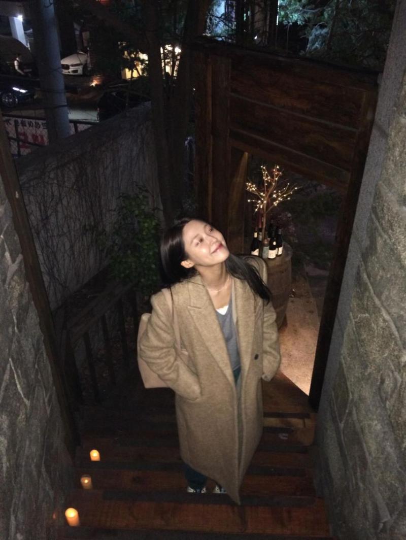 설현