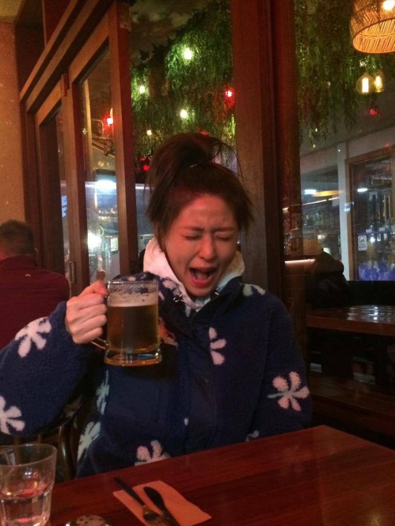 설현
