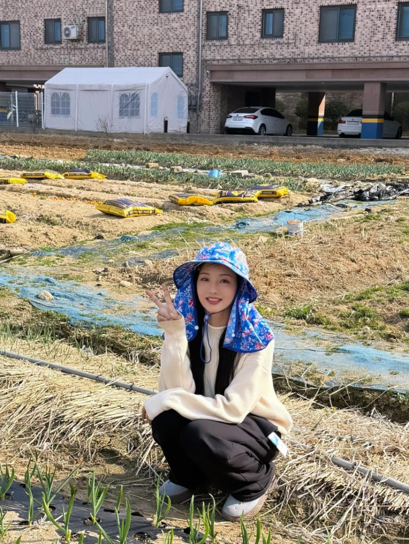 이세희