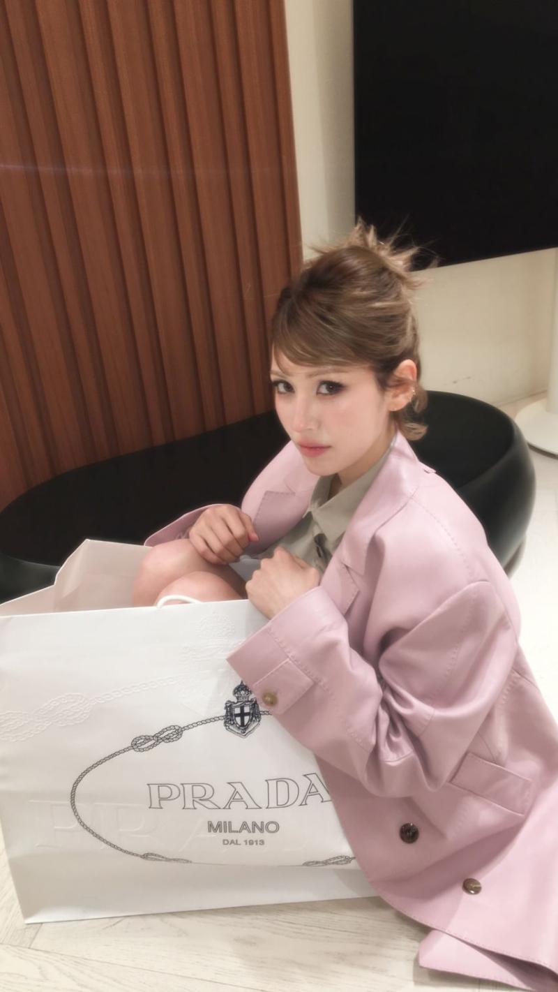 전소미