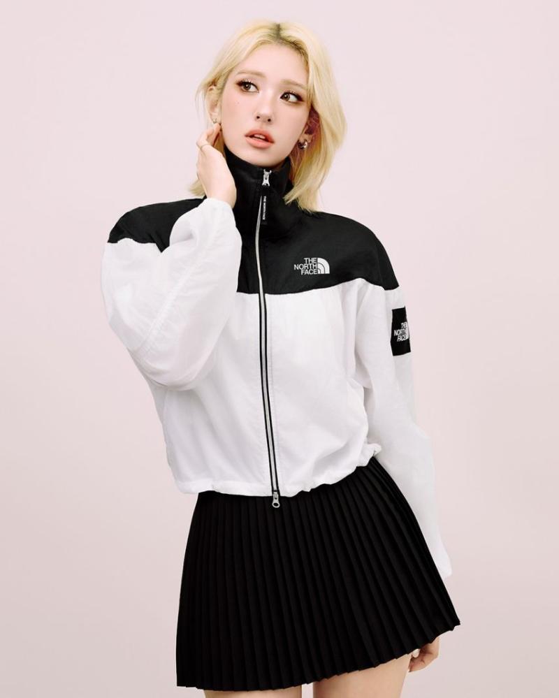 전소미
