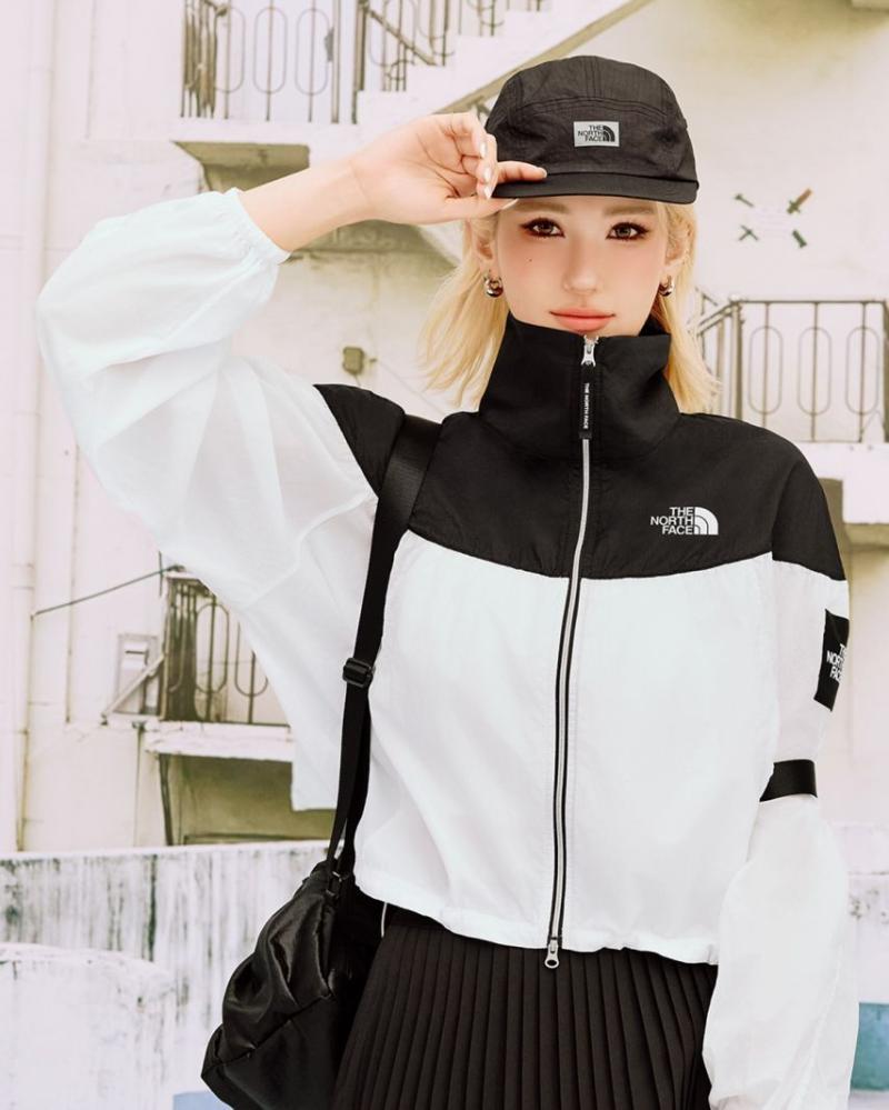전소미