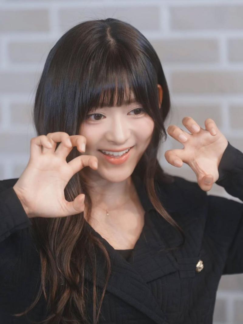 레이턴시 세미