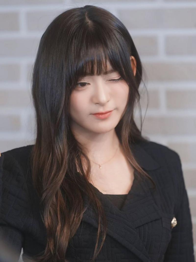 레이턴시 세미