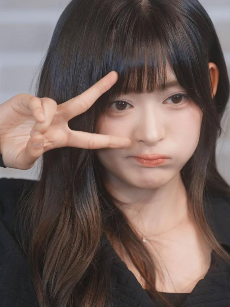 레이턴시 세미