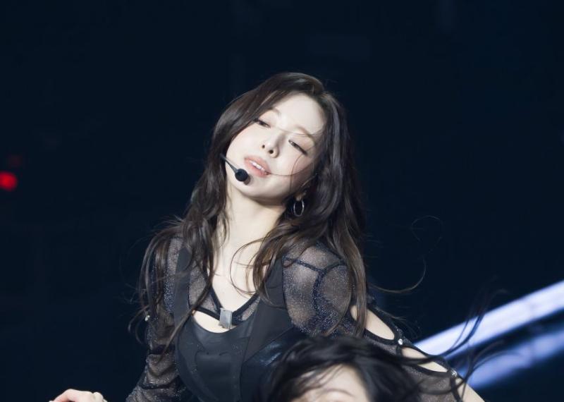 있지 유나