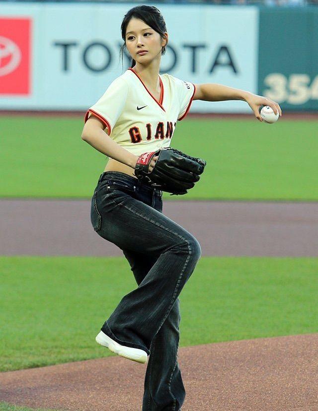 엔믹스 설윤