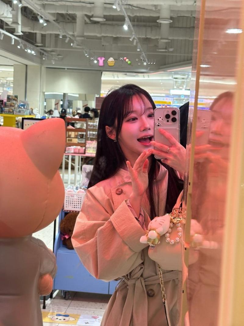 정승지